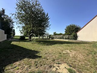  Maison � vendre 7 pi�ces 207 m�