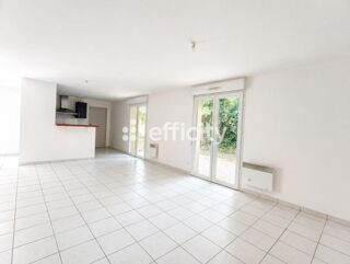  Maison à vendre 5 pièces 96 m²