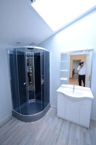  Maison � vendre 6 pi�ces 186 m�