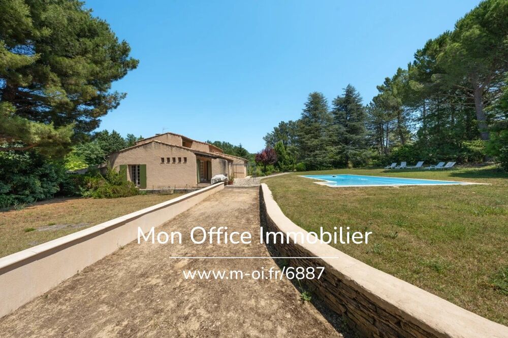 à vendre  Villa Aix-en-Provence (13100)