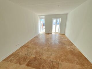  Maison à vendre 4 pièces 63 m²