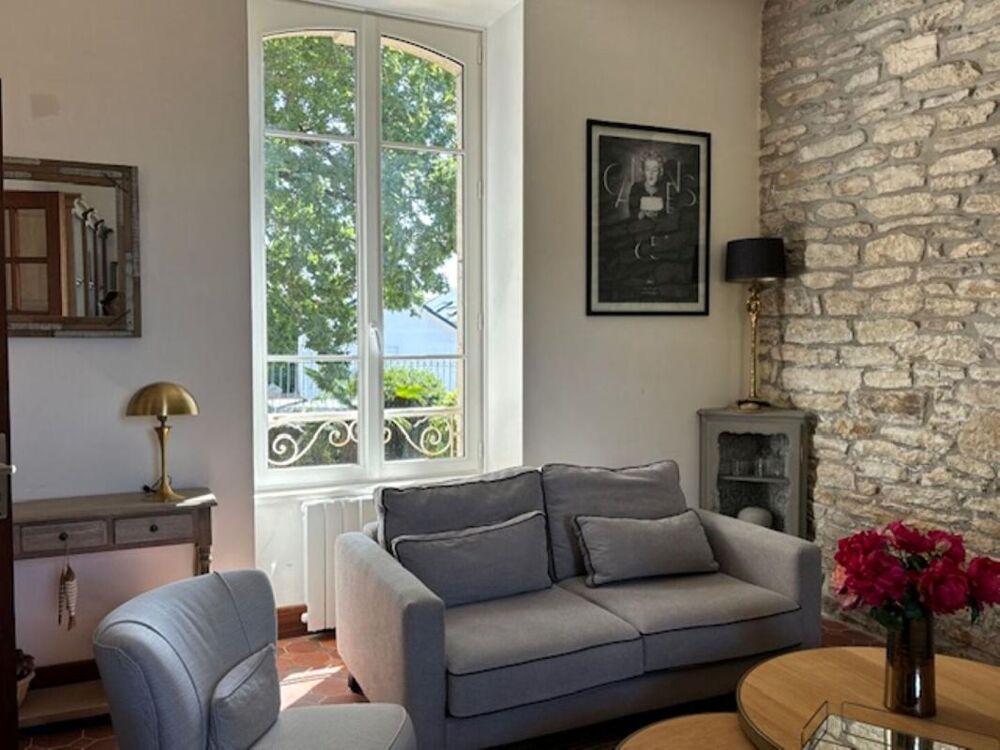 à vendre  Maison Bénodet (29950)