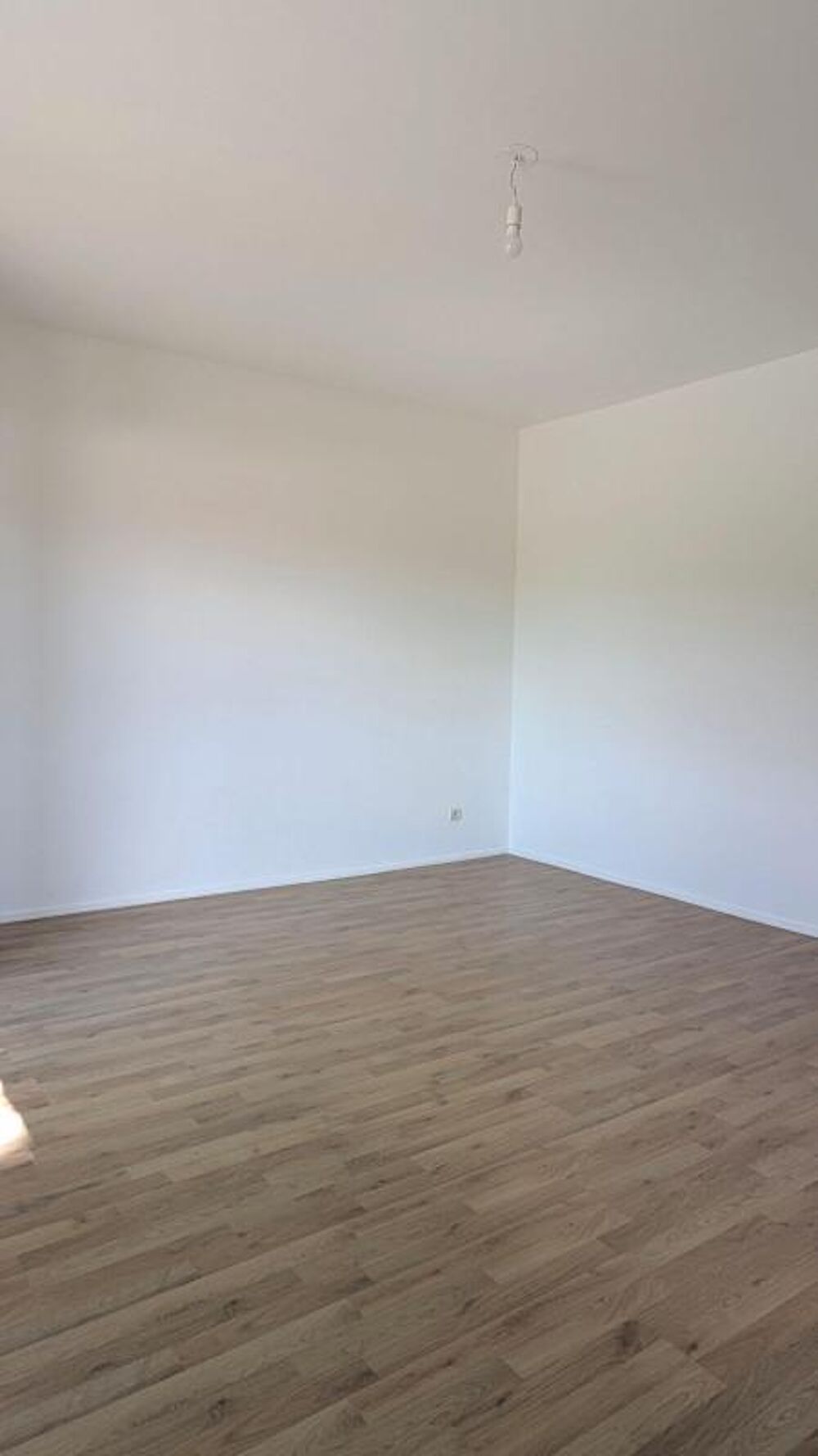 Location Appartement 45500009 - Appartement - F3 - Pfetterhouse (68480) Pfetterhouse
