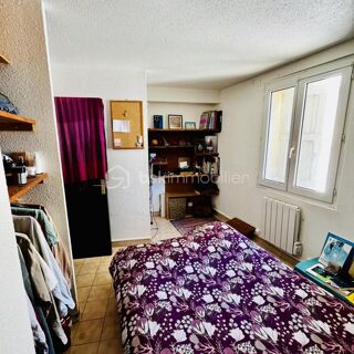  Appartement  vendre 4 pices 71 m