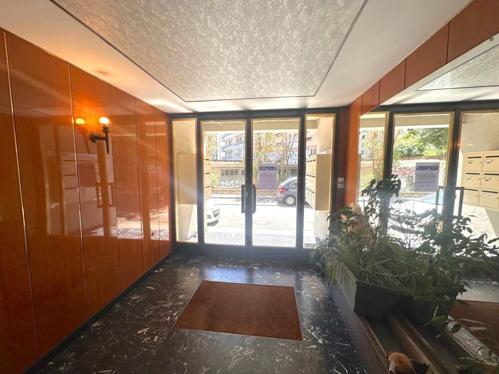 Appartement 1 pièce 16 m² · à Toulouse · 16 m² · 105 000 €