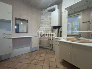  Maison � vendre 6 pi�ces 60 m�