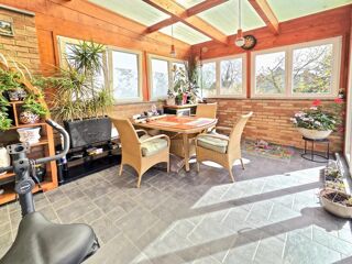 Maison 5 pièces 170 m² · à Onnaing · 170 m² · 273 700 €