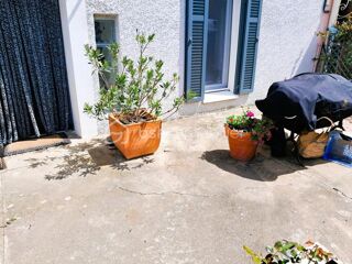  Maison � vendre 4 pi�ces 120 m�