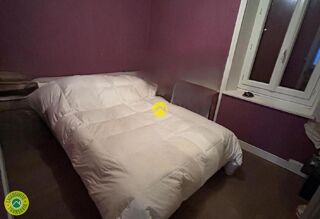  Maison à vendre 3 pièces 49 m²