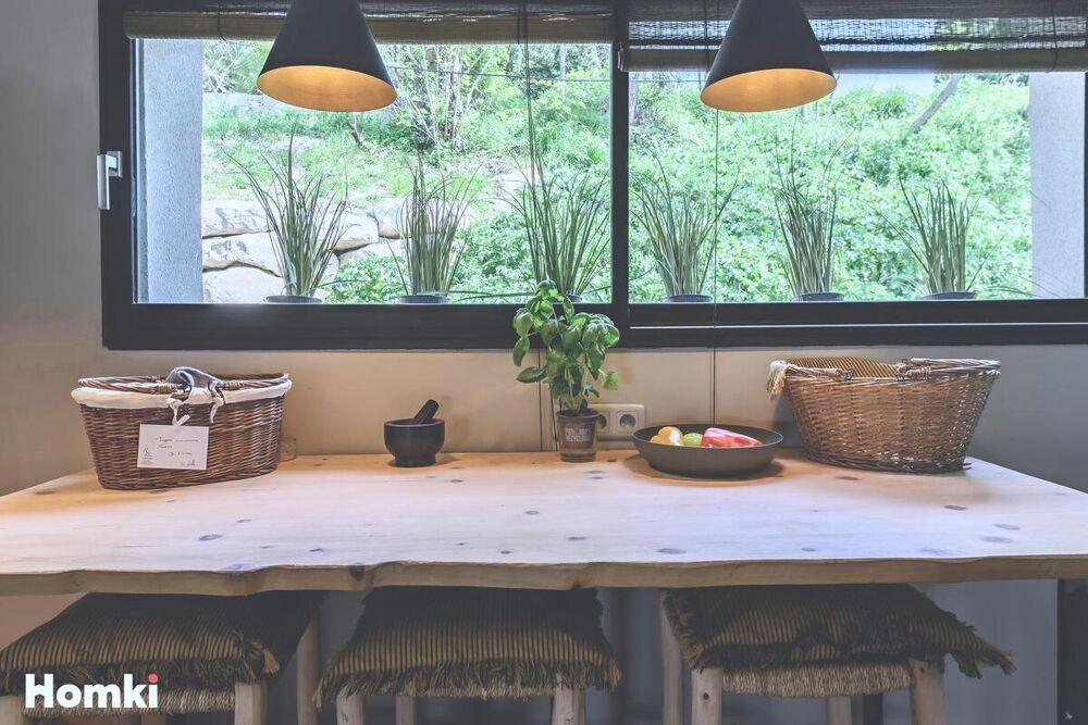 � vendre  Maison Villeneuve-l�s-Avignon (30400)