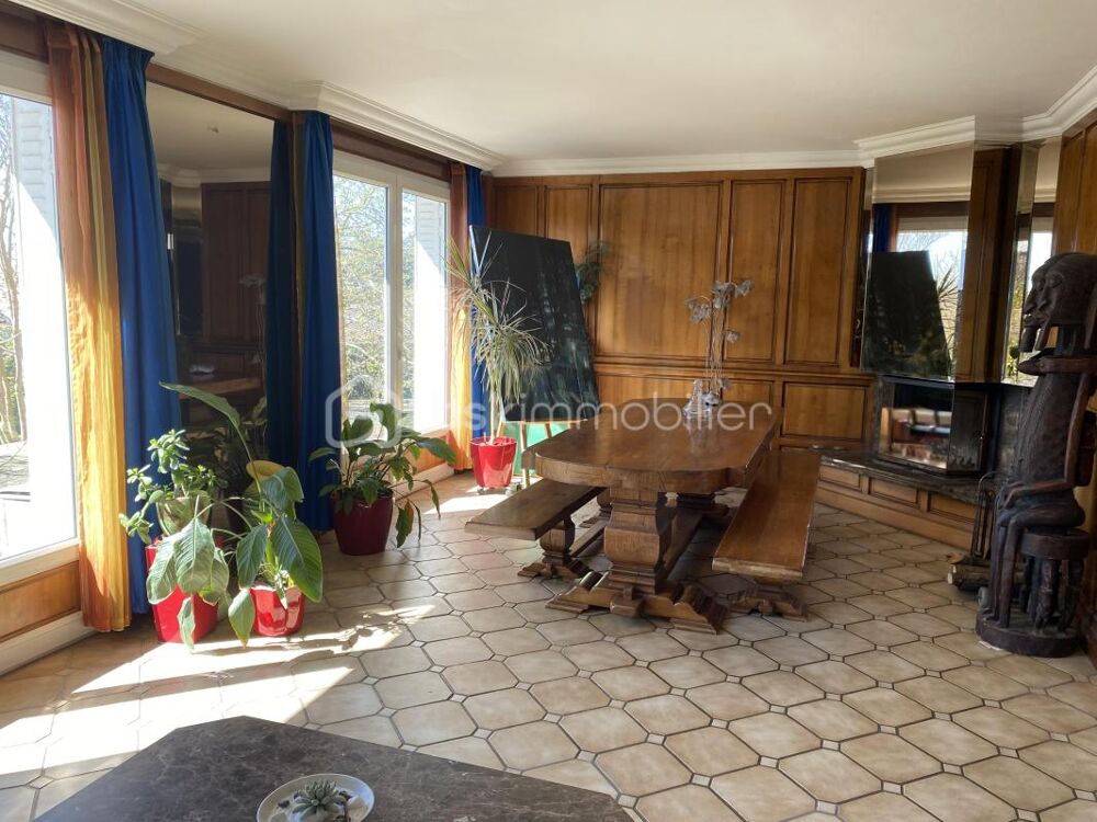 à vendre  Propriété/château Courcouronnes (91080)