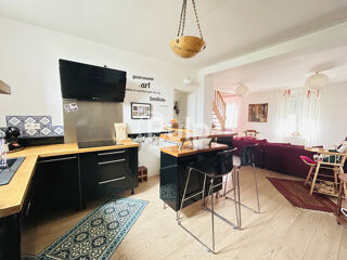  Immeuble � vendre 154 m�