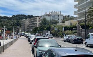  Appartement � vendre 3 pi�ces 55 m�