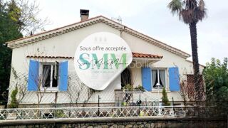  Maison � vendre 6 pi�ces 130 m�