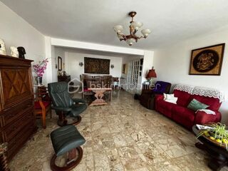  Appartement � vendre 3 pi�ces 98 m�