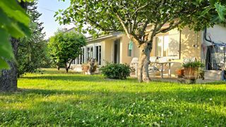  Maison � vendre 3 pi�ces 100 m�