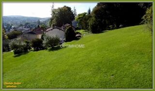  Maison à vendre 11 pièces 299 m²