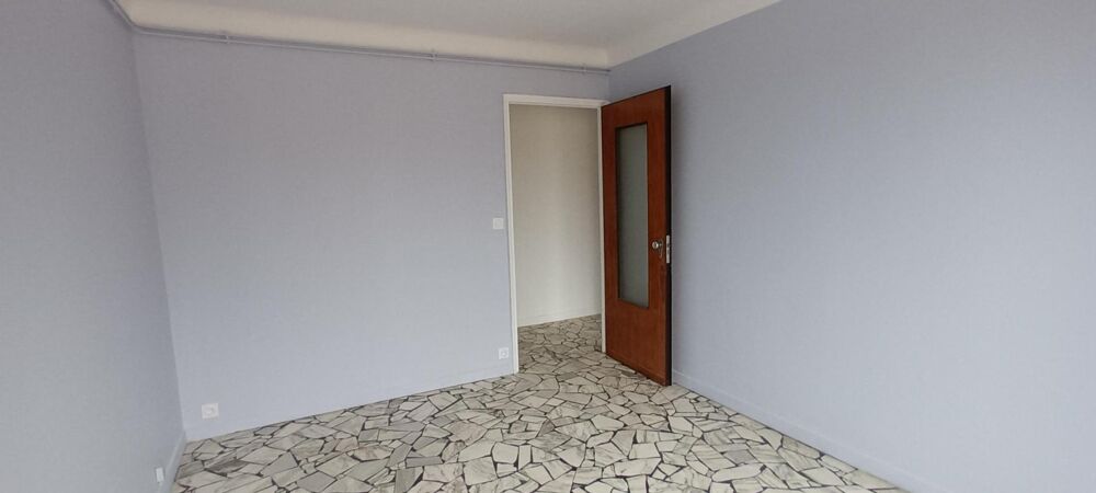 Location Appartement LOCATION T2 RODEZ SANS FRAIS D'AGENCE Rodez