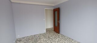 Location Appartement LOCATION T2 RODEZ SANS FRAIS D'AGENCE Rodez