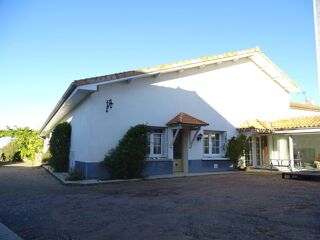  Maison � vendre 7 pi�ces 252 m�