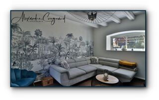  Maison � vendre 6 pi�ces 134 m�