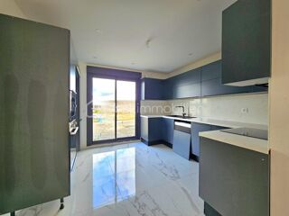  Maison � vendre 6 pi�ces 140 m�