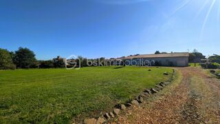  Maison � vendre 8 pi�ces 176 m�