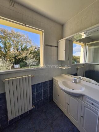  Maison � vendre 5 pi�ces 132 m�