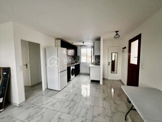  Maison � vendre 6 pi�ces 130 m�