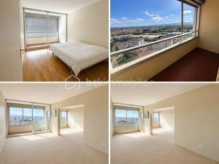  Appartement à vendre 3 pièces 79 m²