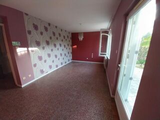  Maison � vendre 5 pi�ces 93 m�