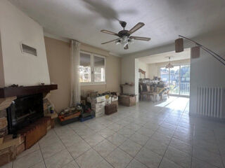  Maison � vendre 5 pi�ces 91 m�