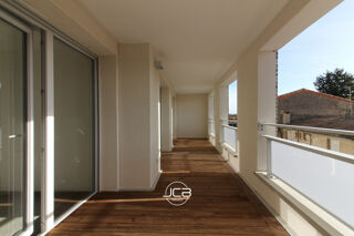  Appartement � louer 3 pi�ces 62 m�