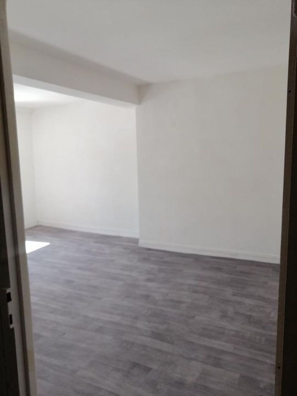Maison de 91m2 à louer sur Castelnaudary
