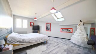  Maison � vendre 7 pi�ces 250 m�