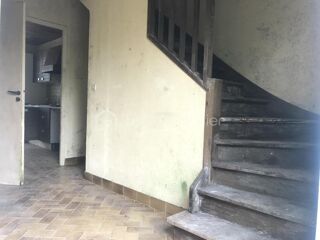  Maison � vendre 5 pi�ces 85 m�