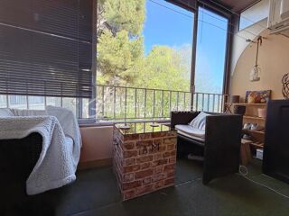  Appartement � vendre 3 pi�ces 62 m�