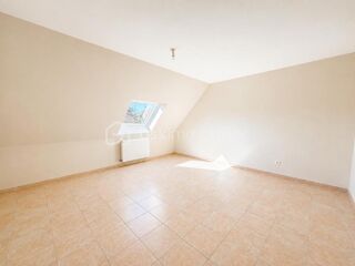  Maison à vendre 4 pièces 93 m²