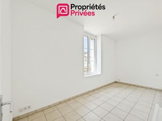  Maison à vendre 6 pièces 108 m²