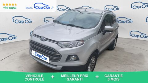 Image Annonce