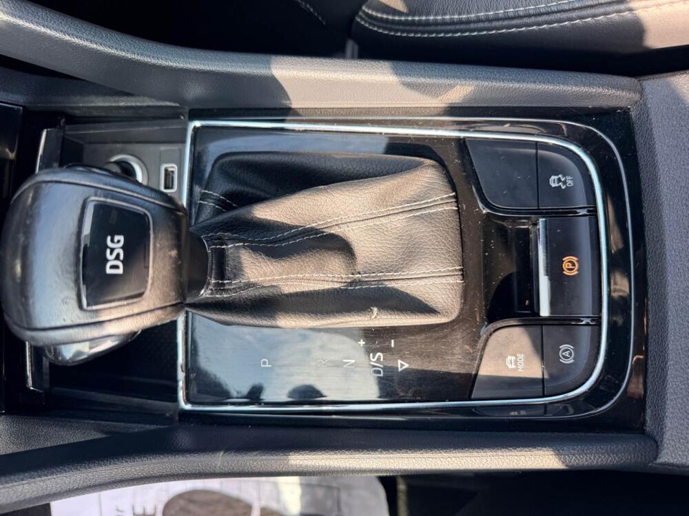 Kodiaq 2.0 TDI 150 SCR DSG7 5pl Sportline 2020 occasion 84700 Sorgues