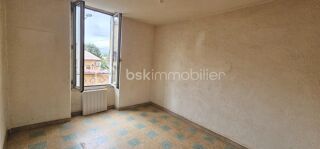  Maison à vendre 4 pièces 74 m²