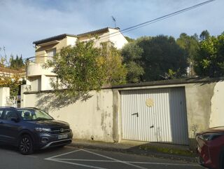  Maison à vendre 4 pièces 99 m²