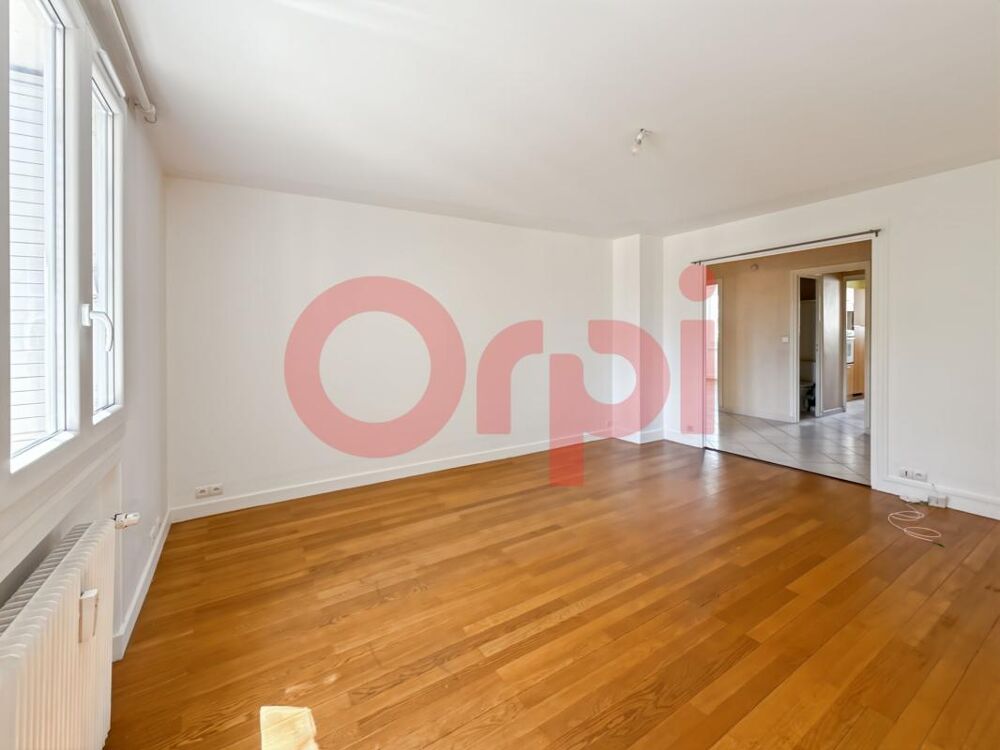 Location Appartement Appartement T3 MEUBLE 70m² Lyon 8
