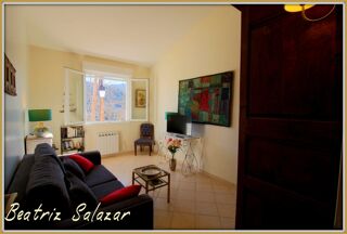  Maison � vendre 5 pi�ces 114 m�