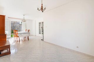  Maison � vendre 6 pi�ces 110 m�