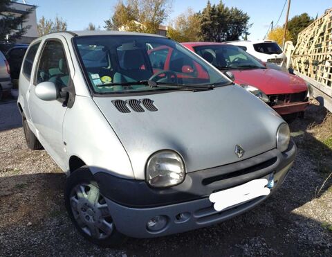 renault-twingo-1-2i-occasion-annonces-achat-vente-de-voitures