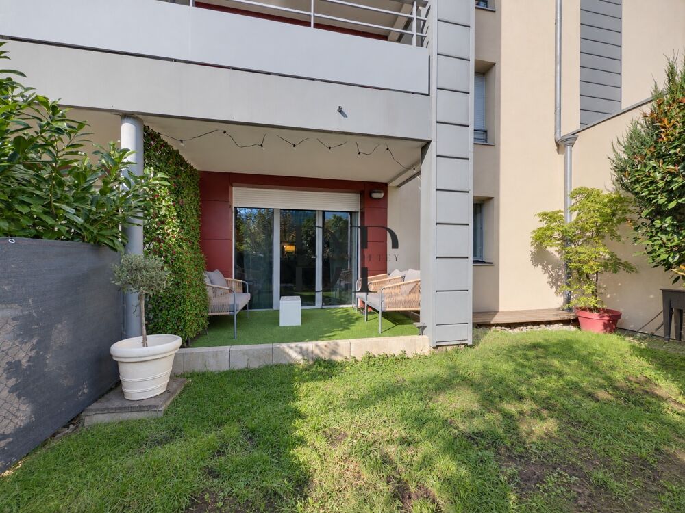 Vente Appartement Cranves-Sales, Appartement à vendre 2 pièces  (74) Cranves sales