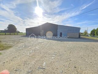  Terrain � vendre 200000 m�