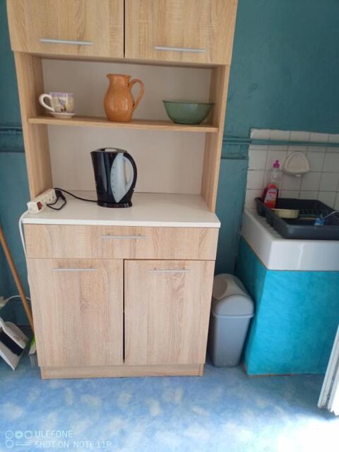  Appartement  louer 1 pice 26 m